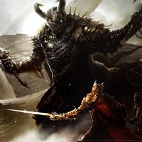Guild Wars 2: Basar der Vier Winde ab sofort erhältlich