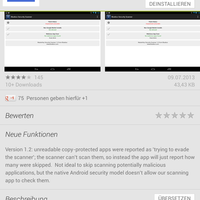 Bluebox Security Scanner_Play Store