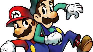 Mario & Luigi: Dream Team Bros. für Nintendo 3DS im Test
