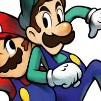 Mario & Luigi: Dream Team Bros. für Nintendo 3DS im Test