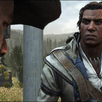 Assassin's Creed 3 im Test