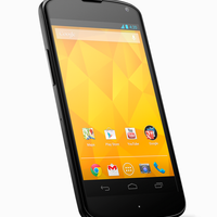 Nexus 4