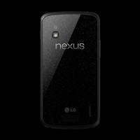 Nexus 4