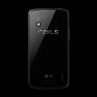 Nexus 5: Im Oktober mit Android 5.0, Snapdragon 800 und 13-Megapixel-Kamera