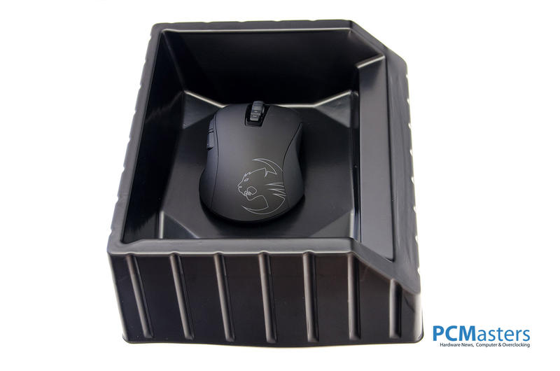Roccat Kone Pure 3 Roccat Kone Pure 3