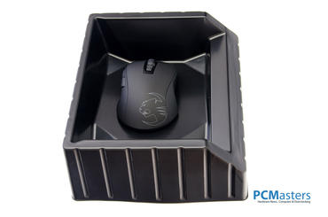 Roccat Kone Pure 3