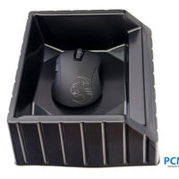 Roccat Kone Pure 3