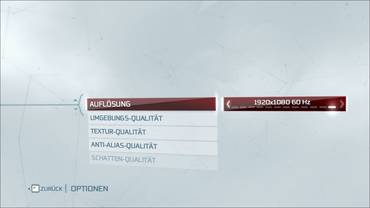 Assassins Creed 3 Screenshot 01