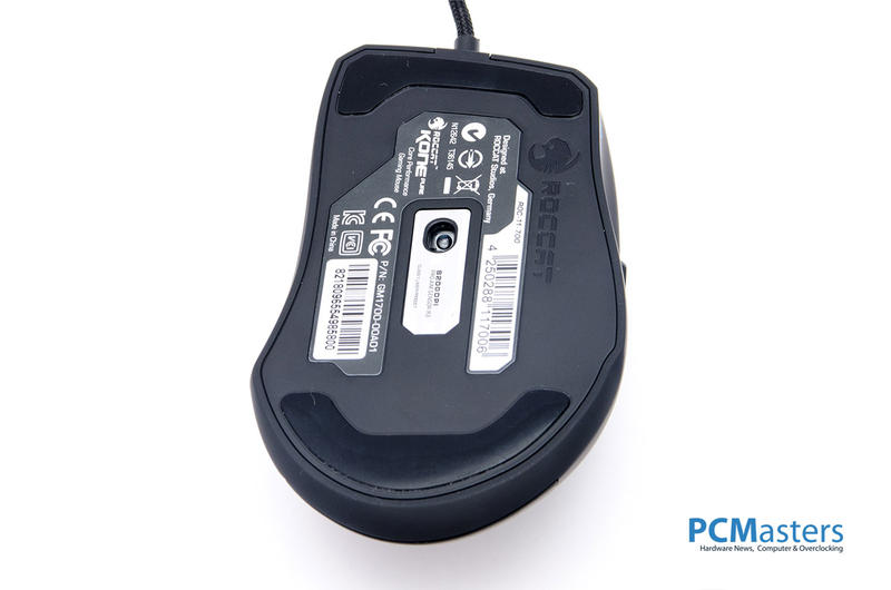 Roccat Kone Pure 6 Roccat Kone Pure 6