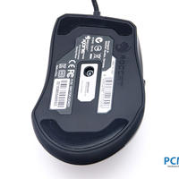 Roccat Kone Pure 6