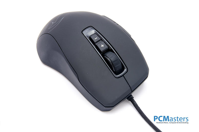 Roccat Kone Pure 7 Roccat Kone Pure 7