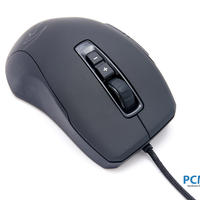 Roccat Kone Pure 7