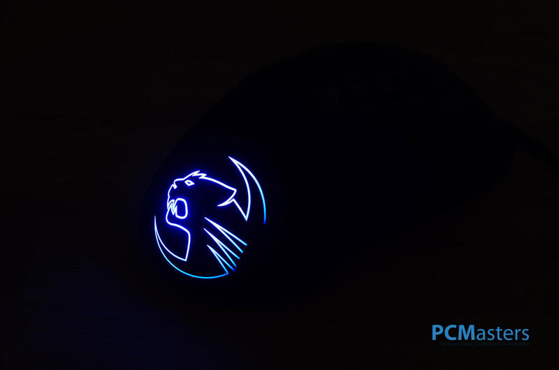 Roccat Kone Pure 9 Roccat Kone Pure 9