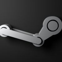 Steam: Summer Sale bis zum 22. Juli 2013!
