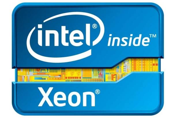 Xeon-Logo