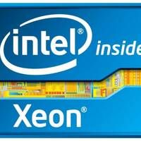 Intel Haswell-X Xeon EP: Erste Prototypen des Prozessor bereits fertig 