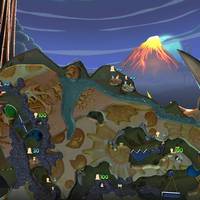 Worms: Clan Wars wird exklusiv für den PC erscheinen