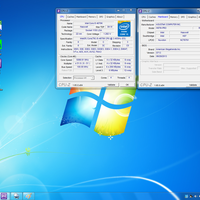 1.28V-5.1ghz_H87M-PRO