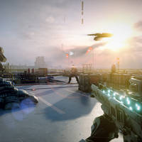Killzone: Shadow Fall - Entwickler arbeiten bereits an einem neuen Franchise 