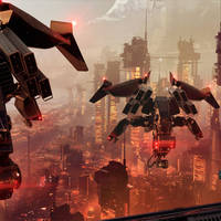 Killzone Shadow Fall: Gameplay Trailer veröffentlicht