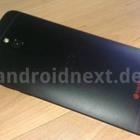 HTC One Mini