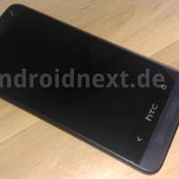 HTC One Mini