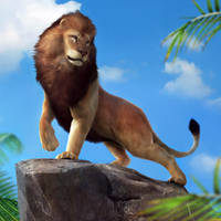 Zoo Tycoon: Kinect-Funktionen bestätigt