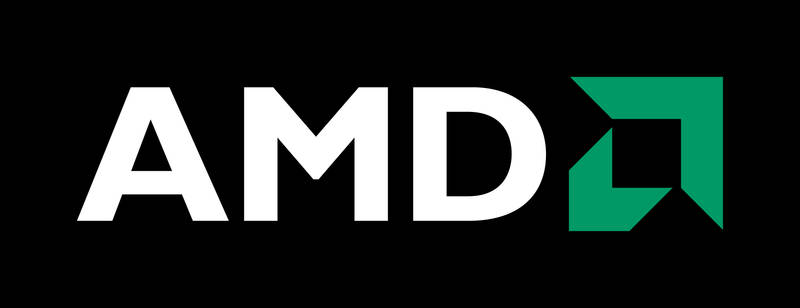 Logo-AMD Logo-AMD