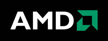 Logo-AMD