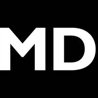 Logo-AMD