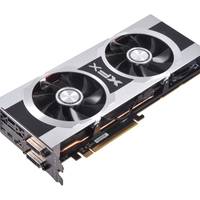 Radeon HD 7950