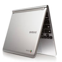 Chromebooks: Lieferungen sollen sich in der zweiten Jahreshälfte vervielfachen