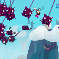 Cloudberry Kingdom: Releasetermin konkretisiert 