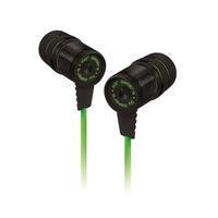 Razer Hammerhead Pro 1