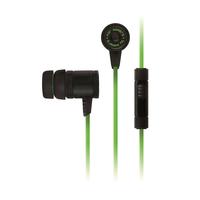 Razer Hammerhead Pro 2