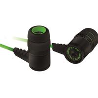 Razer Hammerhead Pro 3