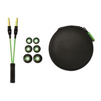 Razer Hammerhead Pro 4