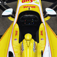 Forza Motorsport 5: Offenbar auch ohne Update spielbar