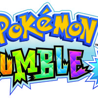 Pokemon Rumble U: Erscheint im August als Download