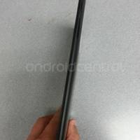 Neues Nexus 7-Tablet