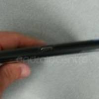 Neues Nexus 7-Tablet