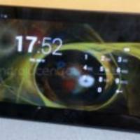Neues Nexus 7-Tablet