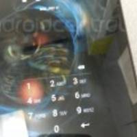 Neues Nexus 7-Tablet