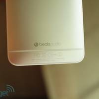 HTC One Mini