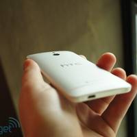 HTC One Mini