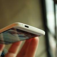 HTC One Mini