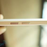 HTC One Mini