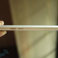HTC One Mini