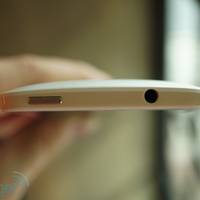 HTC One Mini