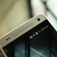 HTC One Mini